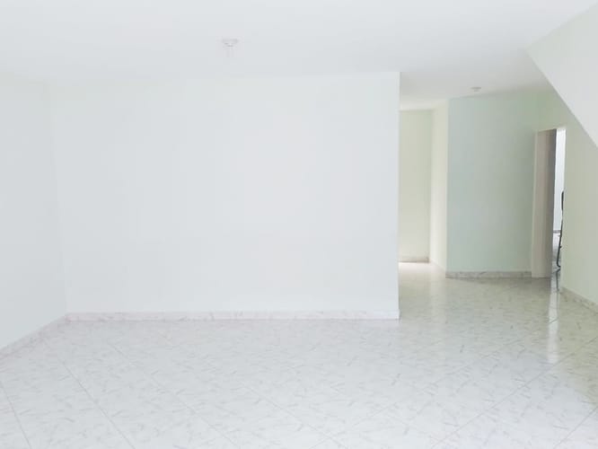 Oficina en venta en Laureles, Medellín, 135 m² · foto 3 de 17