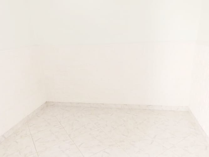 Oficina en venta en Laureles, Medellín, 135 m² · foto 13 de 17