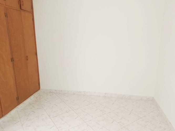 Oficina en venta en Laureles, Medellín, 135 m² · foto 11 de 17