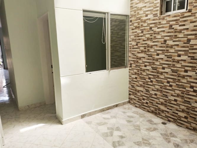 Oficina en venta en Laureles, Medellín, 135 m² · foto 17 de 17