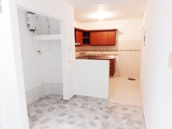 Oficina en venta en Laureles, Medellín, 135 m² · foto 8 de 17