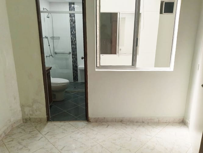 Oficina en venta en Laureles, Medellín, 135 m² · foto 9 de 17