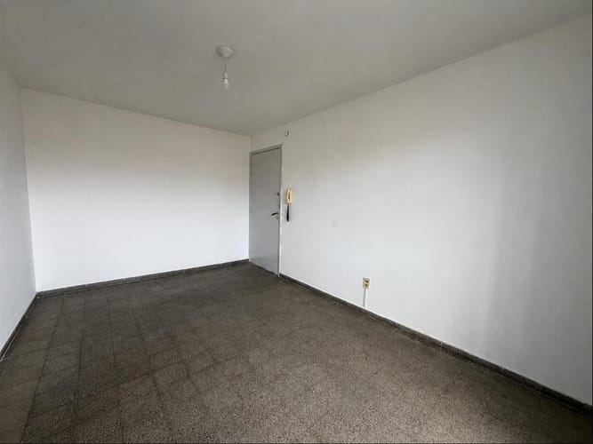 Apartamento en Alquiler · Foto 2