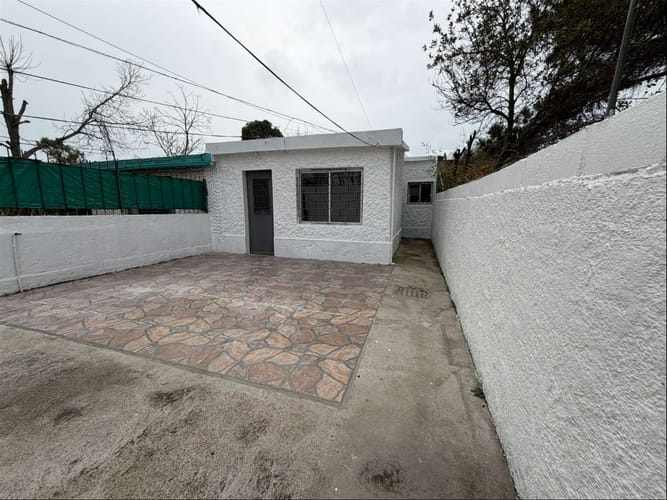 Casa en Alquiler · Foto 2