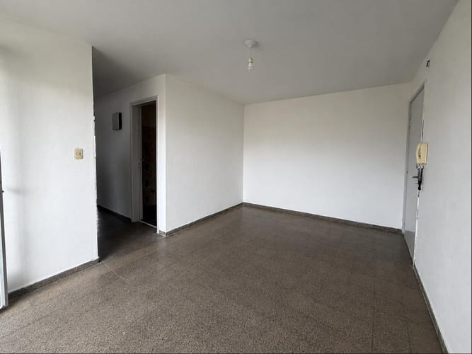 Apartamento en Alquiler · Foto 3