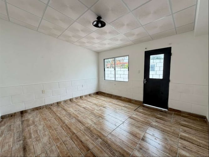 Casa en Alquiler · Foto 3