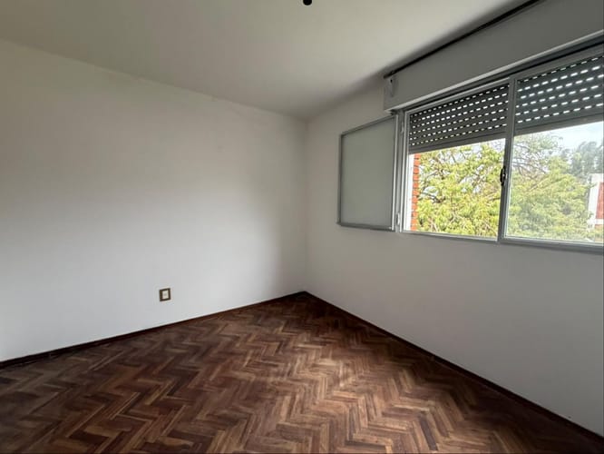 Apartamento en Alquiler · Foto 4