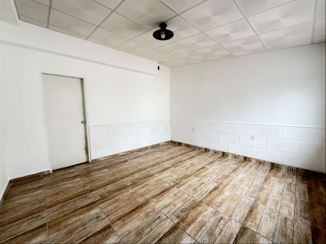 Casa en Alquiler · Foto 4