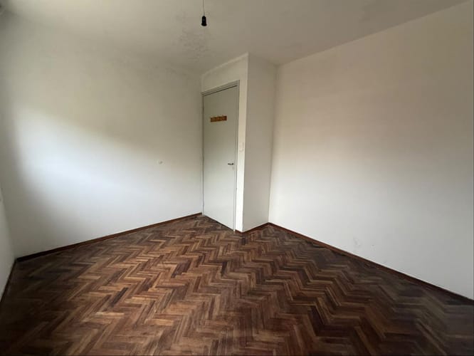 Apartamento en Alquiler · Foto 5