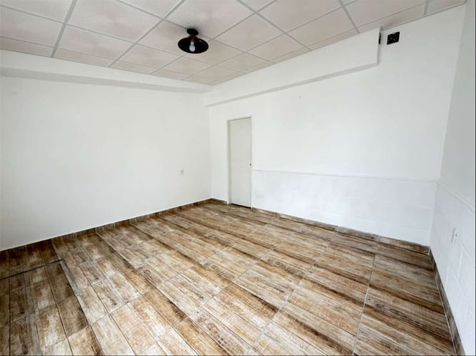 Casa en Alquiler · Foto 5