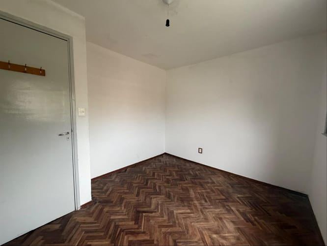 Apartamento en Alquiler · Foto 6