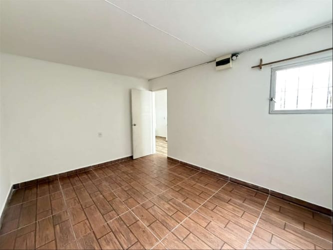 Casa en Alquiler · Foto 6
