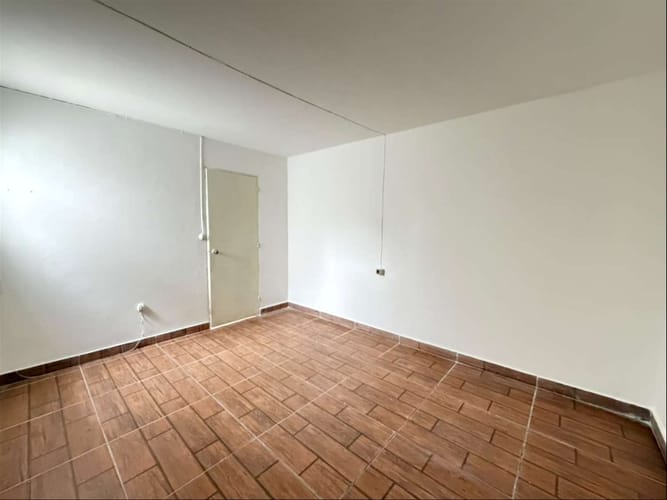 Casa en Alquiler · Foto 7