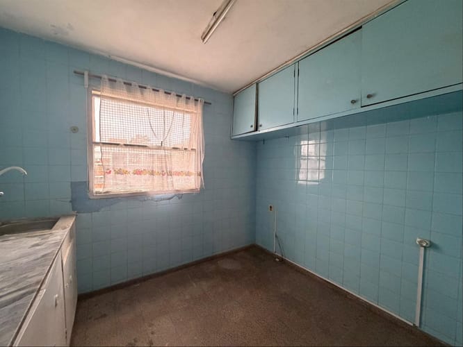 Apartamento en Alquiler · Foto 8
