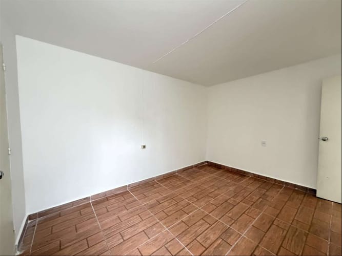 Casa en Alquiler · Foto 8