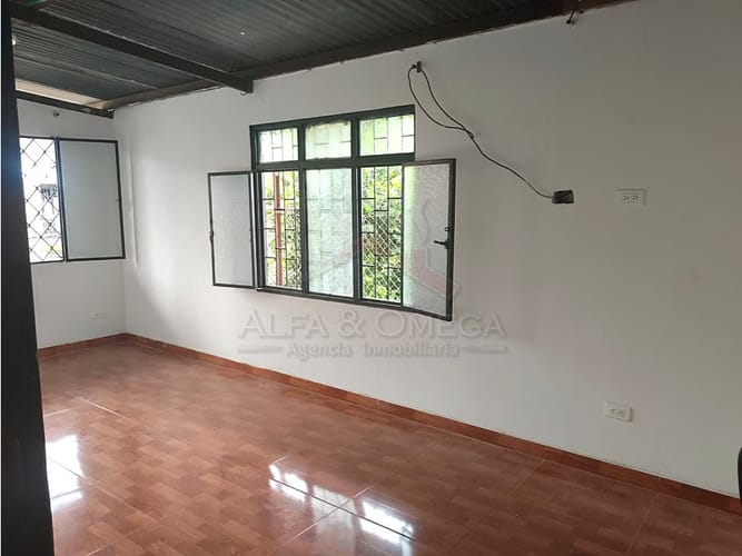 Casa de 4 alcobas en venta en Centro, Ibagué, 200 m² · foto 8 de 16
