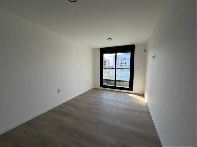 Apartamento en Alquiler · Foto 3
