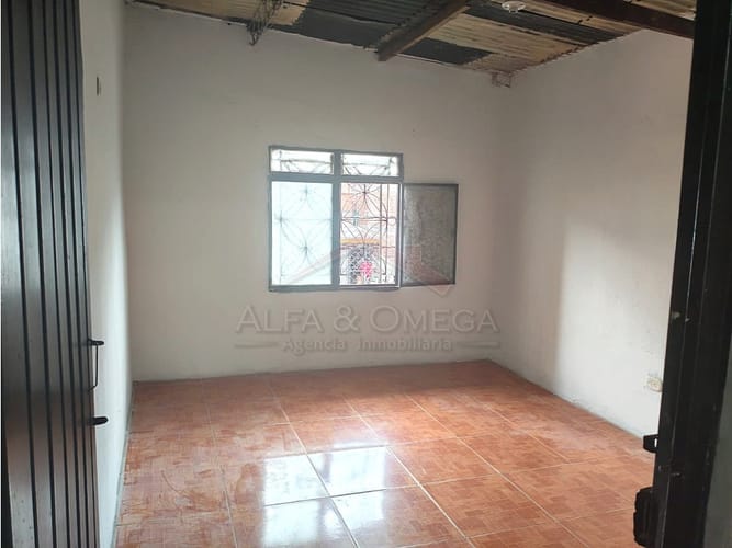 Casa de 4 alcobas en venta en Centro, Ibagué, 200 m² · foto 9 de 16