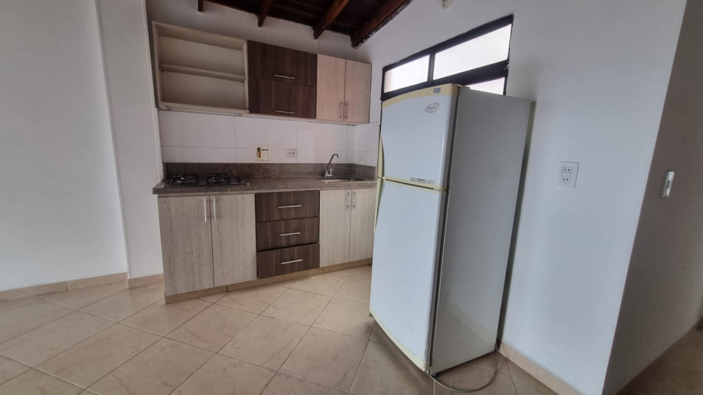 $2.450.000 en San Pablo Guayabal