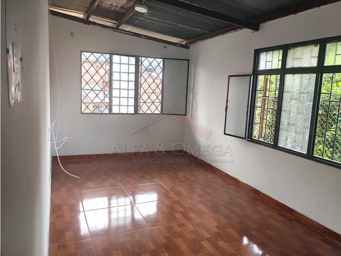 Casa de 4 alcobas en venta en Centro, Ibagué, 200 m² · foto 10 de 16