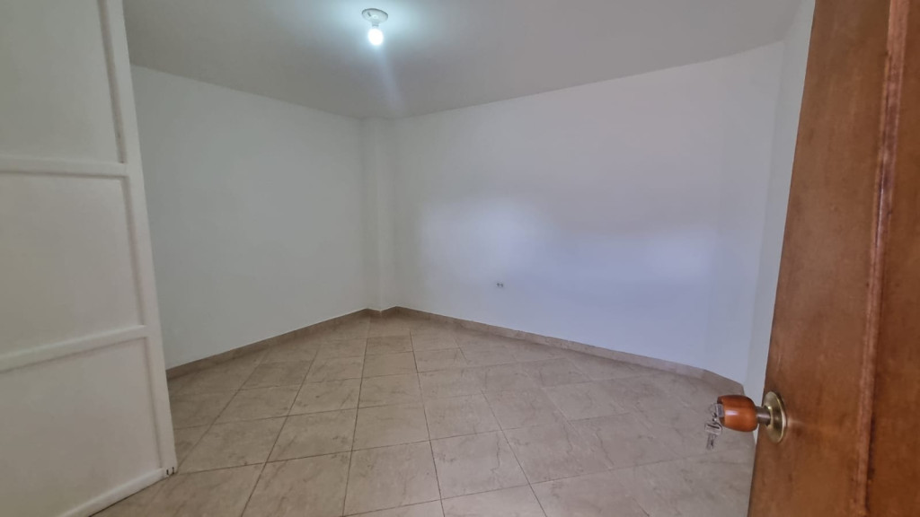 Apartamento en arriendo en San Pablo Guayabal, Medellín · foto 7 de 11