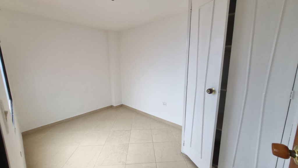 Apartamento en arriendo en San Pablo Guayabal, Medellín · foto 11 de 11