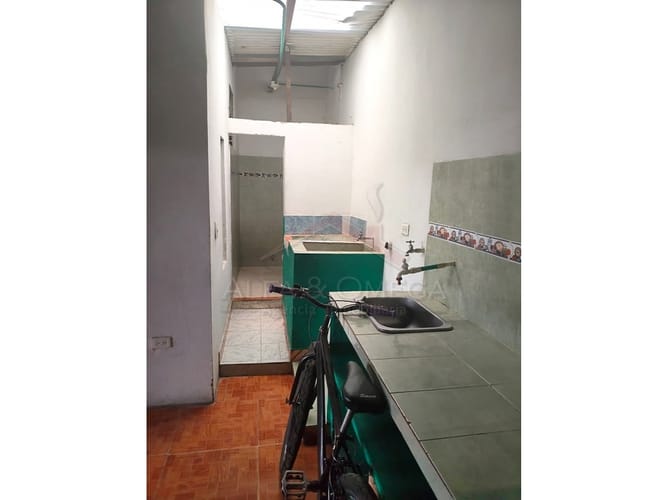 Casa de 4 alcobas en venta en Centro, Ibagué, 200 m² · foto 14 de 16