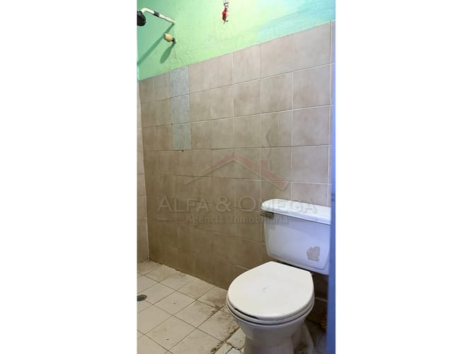 Casa de 4 alcobas en venta en Centro, Ibagué, 200 m² · foto 15 de 16