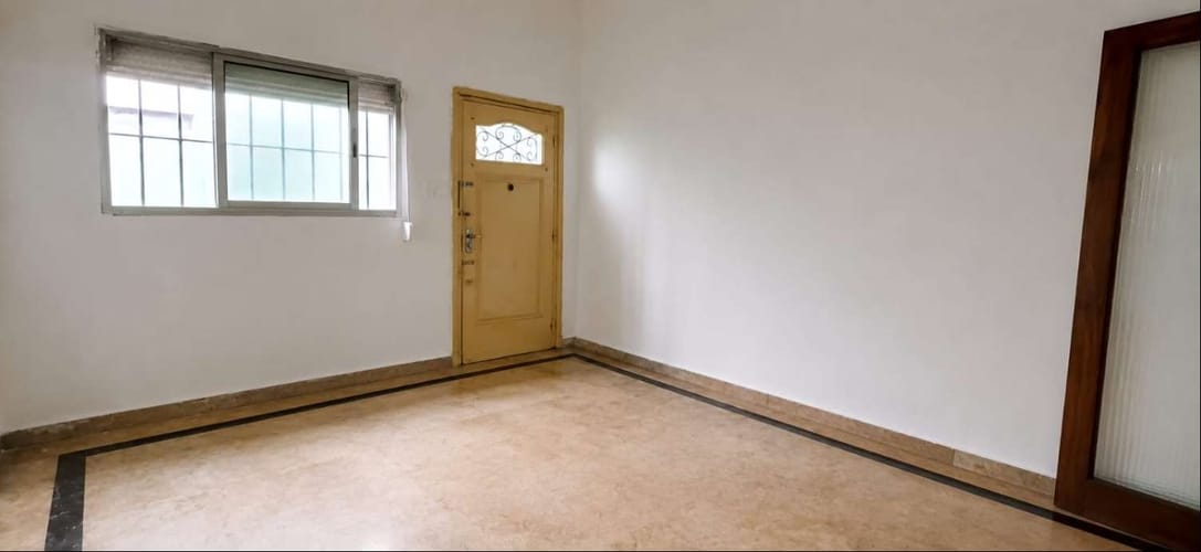 Casa en Alquiler · Foto 2