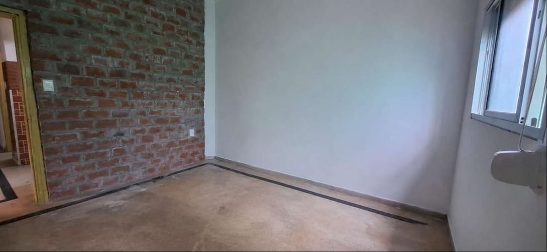 Casa en Alquiler · Foto 3