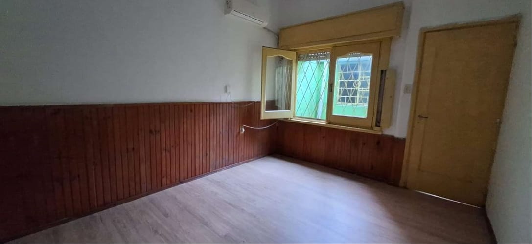 Casa en Alquiler · Foto 4