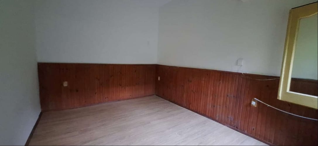 Casa en Alquiler · Foto 5