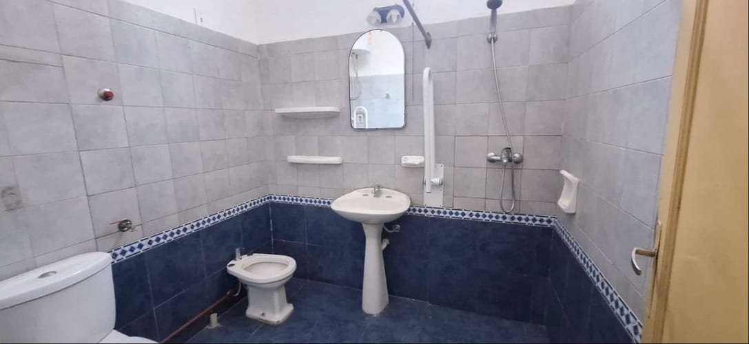 Casa en Alquiler · Foto 7