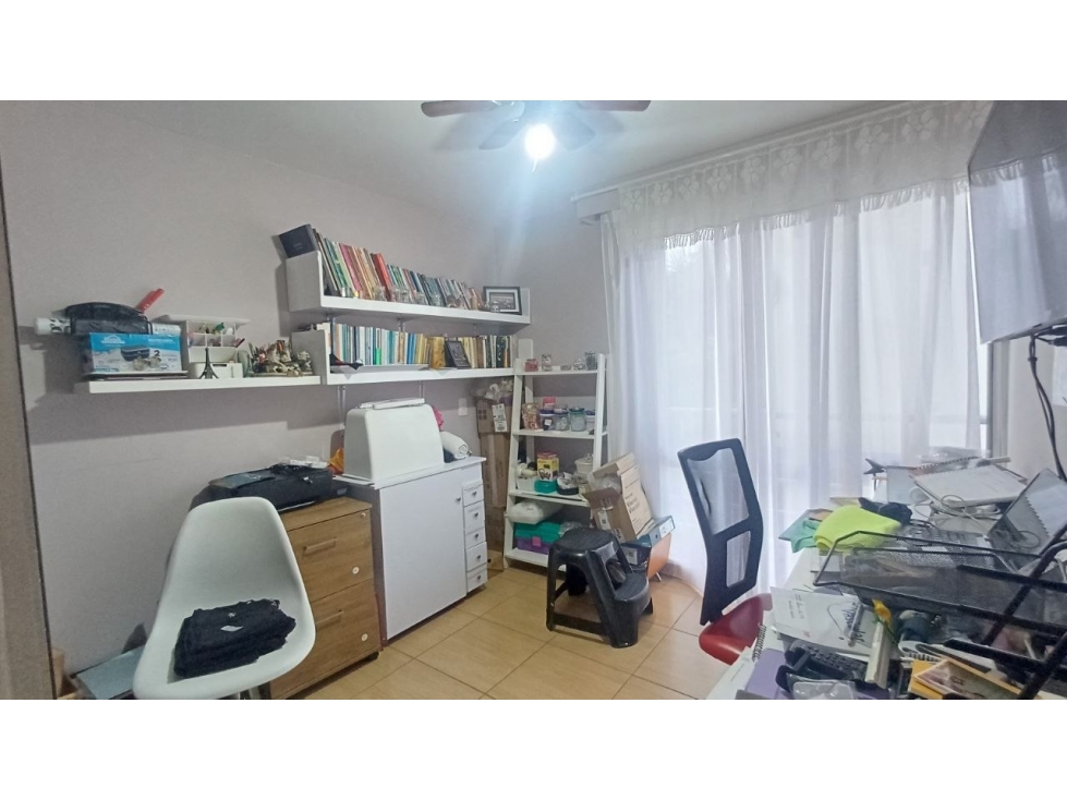 Apartamento en venta en Belmonte A, Pereira · foto 14 de 15