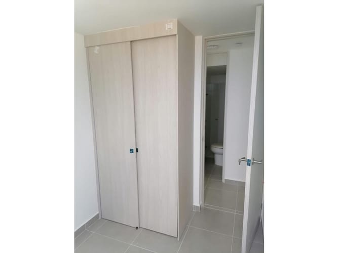 Apartamento de 3 alcobas en venta en Cabecera San Antonio De Prado, Medellín, 52 m² · foto 8 de 14