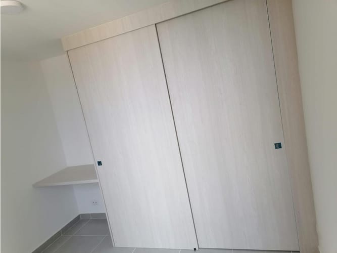 Apartamento de 3 alcobas en venta en Cabecera San Antonio De Prado, Medellín, 52 m² · foto 9 de 14