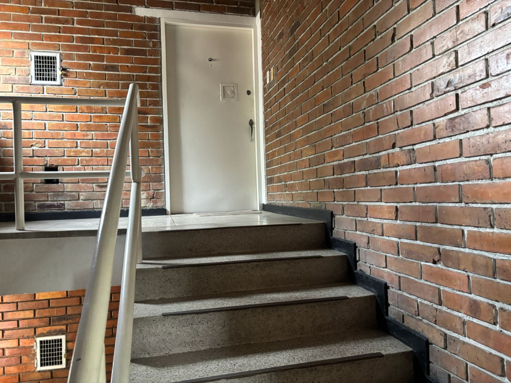Apartamento en venta en Timiza, Bogotá · foto 6 de 19