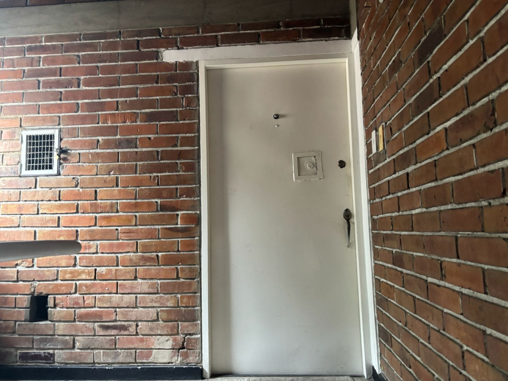 Apartamento en venta en Timiza, Bogotá · foto 7 de 19