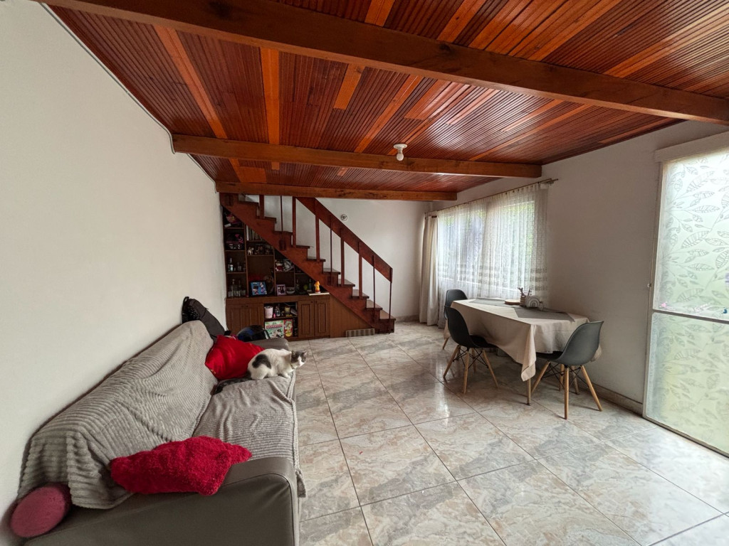 Apartamento en venta en Timiza, Bogotá · foto 8 de 19