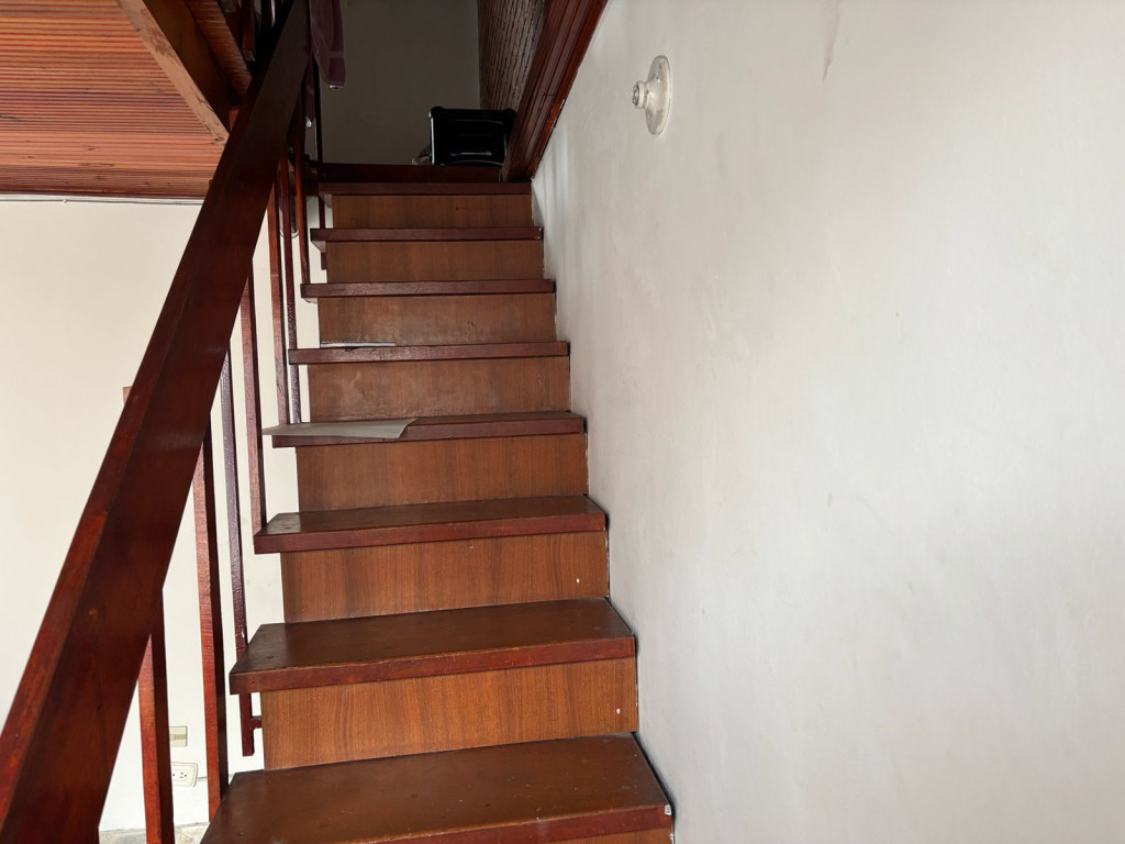 Apartamento en venta en Timiza, Bogotá · foto 9 de 19