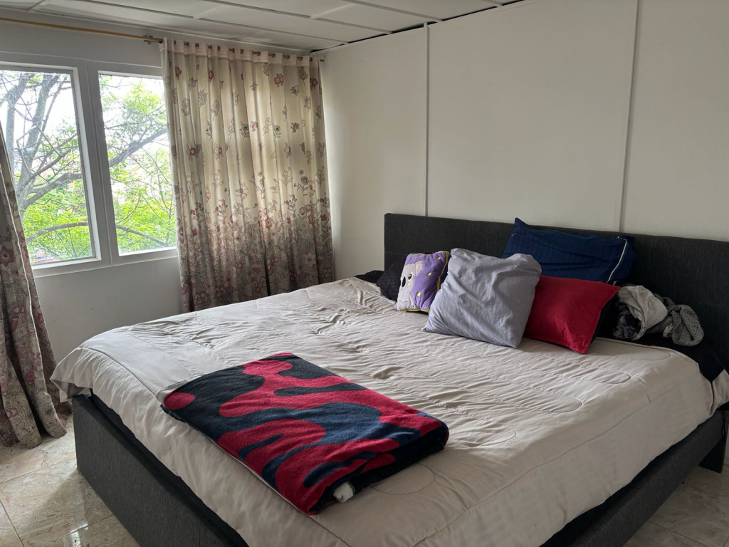 Apartamento en venta en Timiza, Bogotá · foto 10 de 19