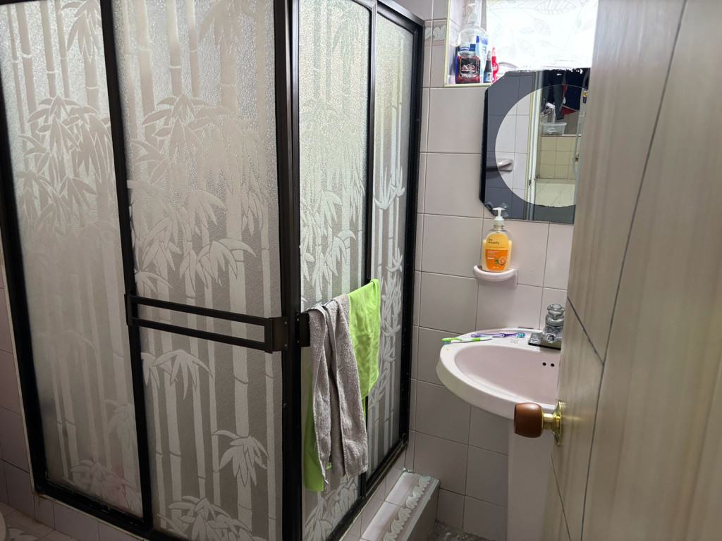 Apartamento en venta en Timiza, Bogotá · foto 11 de 19