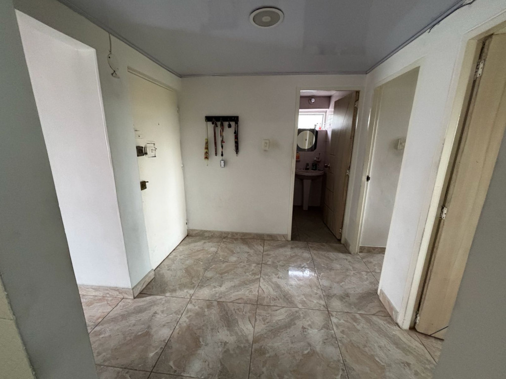 Apartamento en venta en Timiza, Bogotá · foto 13 de 19