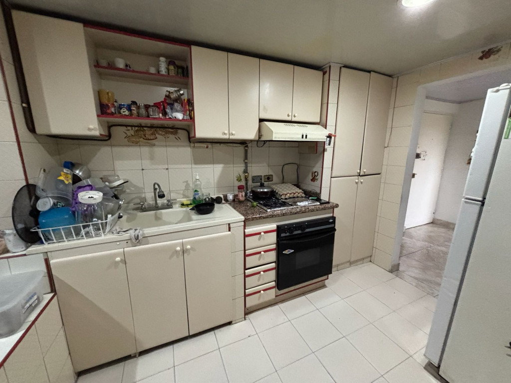 Apartamento en venta en Timiza, Bogotá · foto 14 de 19
