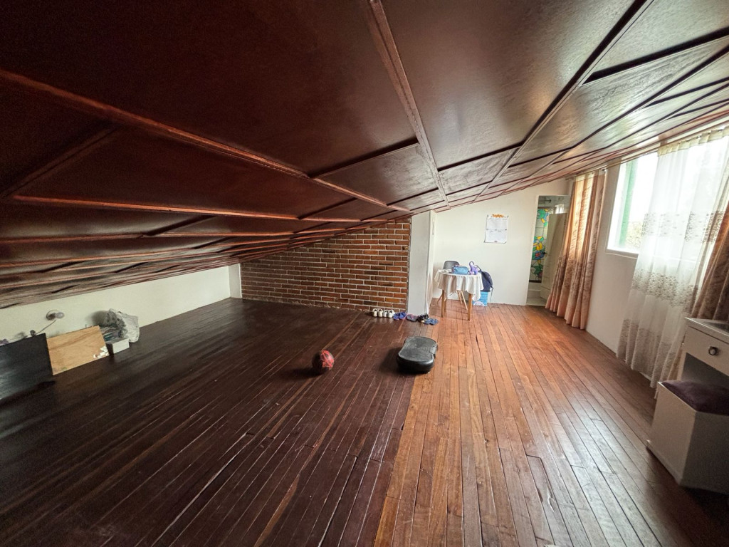 Apartamento en venta en Timiza, Bogotá · foto 15 de 19