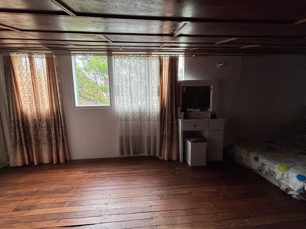 Apartamento en venta en Timiza, Bogotá · foto 16 de 19