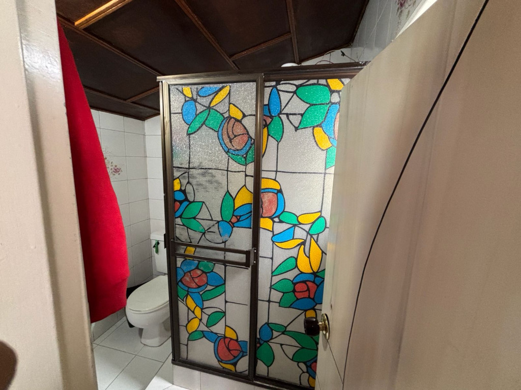 Apartamento en venta en Timiza, Bogotá · foto 17 de 19