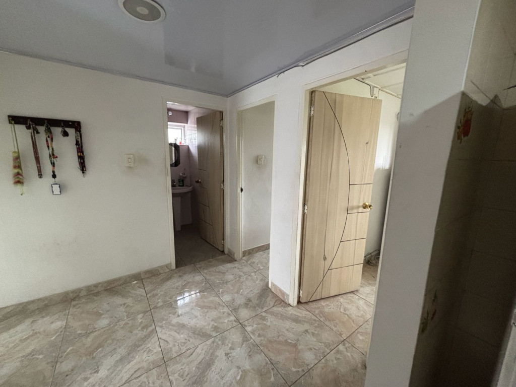 Apartamento en venta en Timiza, Bogotá · foto 18 de 19