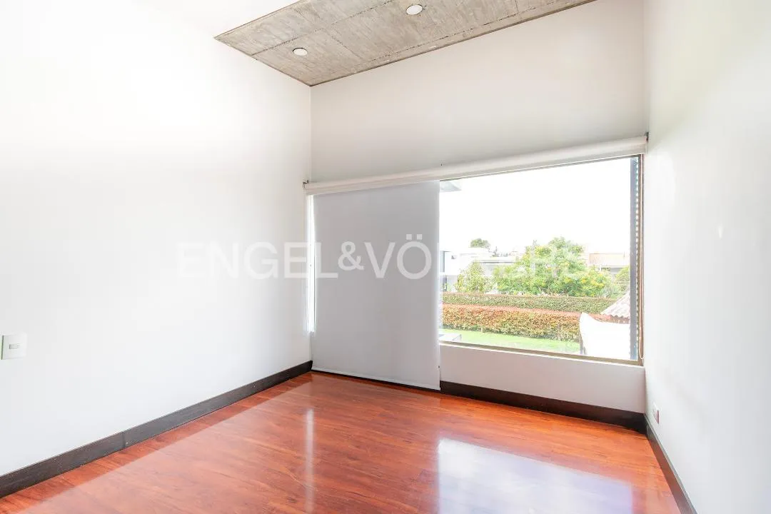 Casa en venta en Guaymaral, Bogotá · foto 18 de 18