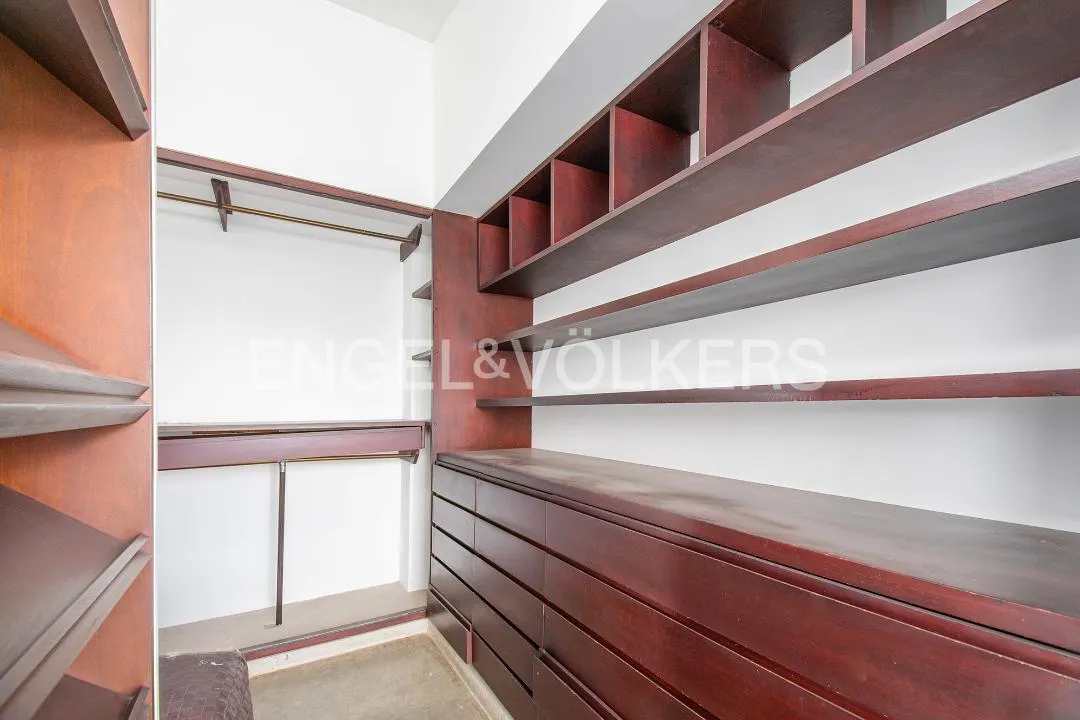 Casa en venta en Guaymaral, Bogotá · foto 17 de 18
